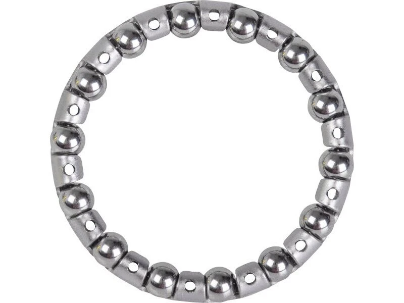 Shimano CN-HG40 Kette, 6/7/8-fach 6 Shimano CN-HG40 Kette, 6/7/8-fach - Image 4