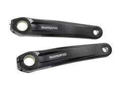 Shimano Kettenblattschrauben Sora FC-3550 -Corima Shop shimano kurbelarm set fc e8000 170mm 2