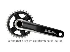 Shimano FC-M985 Kettenblatt, Groß -Corima Shop shimano kurbelgarnitur slx mtb fc m7000 b ohne kettenblatt