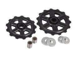 Shimano Kettenschutzring Für FC-MT210-3/MT101 44 Zähne -Corima Shop shimano leit schaltrollen rd m310