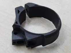 Shimano Ritzel 13 Zähne Für CS-HG50-10 -Corima Shop shimano lenkerhalterung fuer display sc mt800