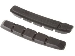 Shimano Bef-schrauben Für Kettenschutzring FC-M522 -Corima Shop shimano m70ct4 bremsgummi mit bef pins 2 paar