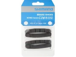 Shimano Verschlussring Mit Distanzring Für CS-M771 -Corima Shop shimano m70r2 catridge 2 paar