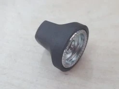 Shimano Mutter Für Schnellspanner HB-5700/5800