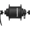 Shimano Nabendynamo Alivio DH-T4000-1N 1 Shimano Nabendynamo Alivio DH-T4000-1N -Corima Shop shimano nabendynamo alivio dh t4000 1n