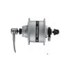 Shimano Nabendynamo DH-3D37 3 Watt Center-Lock 2 Shimano Nabendynamo DH-3D37 3 Watt Center-Lock -Corima Shop shimano nabendynamo dh 3d37 3 watt center lock