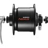 Shimano Nabendynamo Nexus DH-C3000-3N Für Felgenbremse -Corima Shop shimano nabendynamo nexus dh c3000 3n fuer felgenbremse