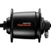 Shimano Nabendynamo Nexus DH-C6000-1N 1,5 Watt F. Felgenbremse -Corima Shop shimano nabendynamo nexus dh c6000 1n 15 watt f felgenbremse