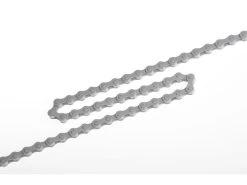 Shimano Konus Mit Mutter Rechts Für FH-RM65 (Scheibenbremse) -Corima Shop shimano nexus cn nx10 kette 1