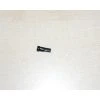 Shimano Nippel Für WH-9000-C24-CL / C35-CL 1 Shimano Nippel Für WH-9000-C24-CL / C35-CL -Corima Shop shimano nippel fuer wh 9000 c24 cl c35 cl