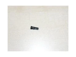 Shimano Nippel Für WH-9000-C24-CL / C35-CL