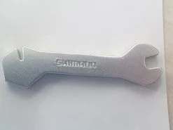 Shimano FC-M590 Kettenblatt 9-fach -Corima Shop shimano nippelspanner fuer wh 7850