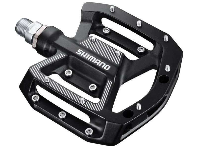 Shimano CS-HG400 Kassette 9-fach 10 Shimano CS-HG400 Kassette 9-fach - Image 8