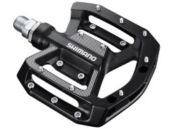 Shimano Kugelring B 3/16"x16 Für SG-7C21/22 -Corima Shop shimano pedal pd gr500 plattform pedal 6
