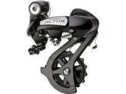Shimano FC-M660-10 SLX Kettenblatt, 3x10fach 15 Shimano FC-M660-10 SLX Kettenblatt, 3x10fach -Corima Shop shimano rd m310 schaltwerk 7 8 fach