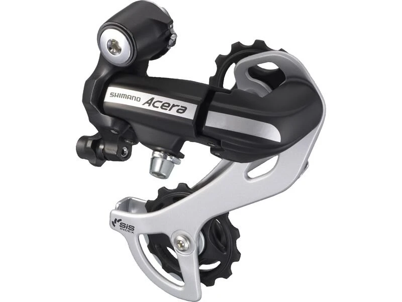 Shimano Kettenblätter Tiagra FC-4650 10-fach 12 Shimano Kettenblätter Tiagra FC-4650 10-fach - Image 10