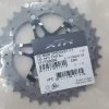 Shimano Ritzel Einheiten Für XTR Kassette CS-M980 -Corima Shop shimano ritzel einheiten fuer xtr kassette cs m980