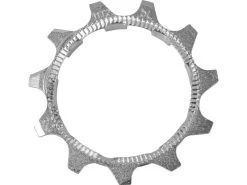 Shimano Ritzel Für CS-HG200-9