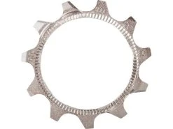 Shimano CN-HG40 Kette, 6/7/8-fach 17 Shimano CN-HG40 Kette, 6/7/8-fach -Corima Shop shimano ritzel fuer cs hg500 10 1