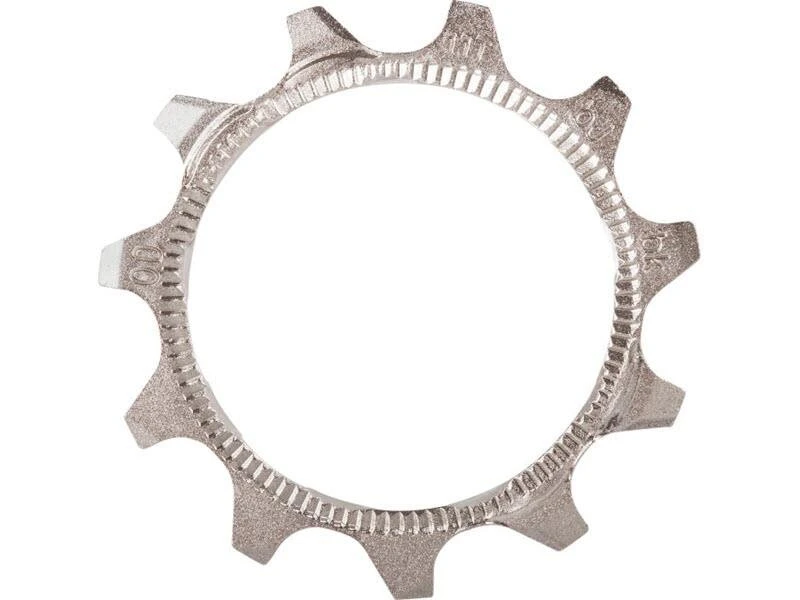 Shimano CN-HG40 Kette, 6/7/8-fach 8 Shimano CN-HG40 Kette, 6/7/8-fach - Image 6