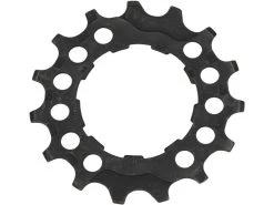 Shimano Ritzel Für Kassette CS-HG30-9