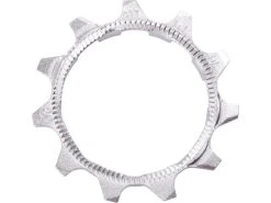 Shimano Distanzring Für 10-fach Kassette -Corima Shop shimano ritzel fuer xt kassette cs m771 1