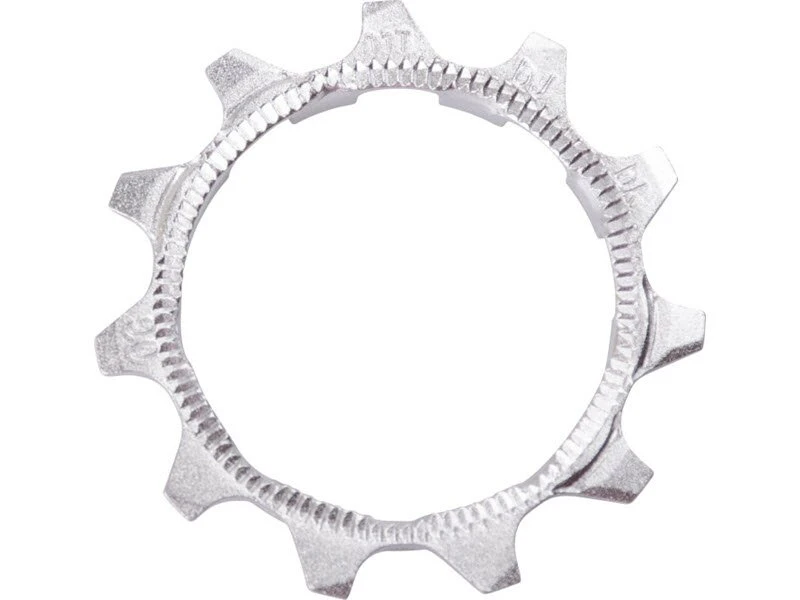 Shimano Ritzel Für XT Kassette CS-M771 2 Shimano Ritzel Für XT Kassette CS-M771