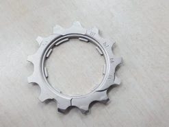 Shimano Ritzel Für XTR Kassette CS-M980