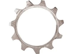 Shimano Ritzel Mit Distanzring 13 Z. F. AR F. CS-HG20-9