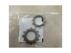 Shimano Ritzeleinheit 10-12 Zähne CS-M9100