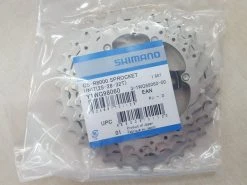 Shimano Ritzeleinheit Für Ultegra CS-R8000