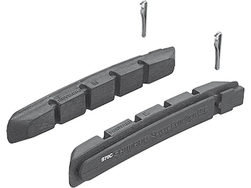 Shimano CN-HG54 Kette 10-fach 8 Shimano CN-HG54 Kette 10-fach - Image 6