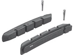 Shimano Freilaufkörper 8/9/10-fach FH-RM33 -Corima Shop shimano s70c bremsbelag fuer catridge extremeinsatz 5