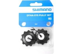 Shimano FC-M591 Kettenblatt 9-fach -Corima Shop shimano schalt fuehrungsrollen satz rd m593 1