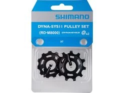 Shimano Kettenschloss SM-CN900 11-fach 2er Pack -Corima Shop shimano schalt und leitrollensatz rd m8000
