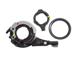 Shimano Kugelring B 3/16"x16 Für SG-7C21/22 -Corima Shop shimano schalteinheit komplett cj 8s20 1