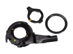 Shimano Konus-Set Für FH-M529 -Corima Shop shimano schalteinheit komplett cj nx10 7 gang