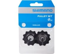 Shimano Ultegra CN-6700/CN-6701 Kette 2x10-fach -Corima Shop shimano schaltrollensatz dura ace 10 fach 1