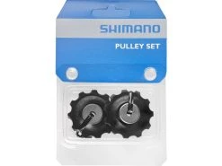 Shimano Kettenblatt 44 Zähne Steps FC-E8000 / FC-E8050 / SM-CRE80 19 Shimano Kettenblatt 44 Zähne Steps FC-E8000 / FC-E8050 / SM-CRE80 -Corima Shop shimano schaltrollensatz standard 9 fach