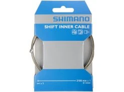 Shimano Ritzel 12 Z. Für CS-HG200-8 -Corima Shop shimano schaltzug stahl 2