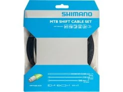 Sunrace MFM300 Schraubkranz 7-fach 14-34 Zähne -Corima Shop shimano schaltzugset mtb optislick