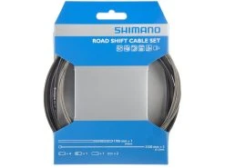 Shimano Bef-schrauben Für Kettenschutzring FC-M522 -Corima Shop shimano schaltzugset rennrad edelstahl