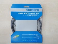 Shimano Kugelring Für HB-M770-S -Corima Shop shimano schaltzugset rennrad optislick 1