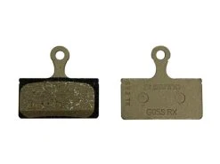 Shimano Ersatz-Ritzel Für Kassette CS-M8000 18 Shimano Ersatz-Ritzel Für Kassette CS-M8000 -Corima Shop shimano scheibenbremsbelag g05s resin 2