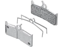 Shimano CN-HG53 Deore Kette 9-fach 20 Shimano CN-HG53 Deore Kette 9-fach -Corima Shop shimano scheibenbremsbelag m03 metall 4