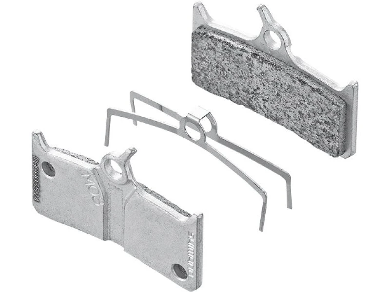 Shimano CN-HG53 Deore Kette 9-fach 11 Shimano CN-HG53 Deore Kette 9-fach - Image 9