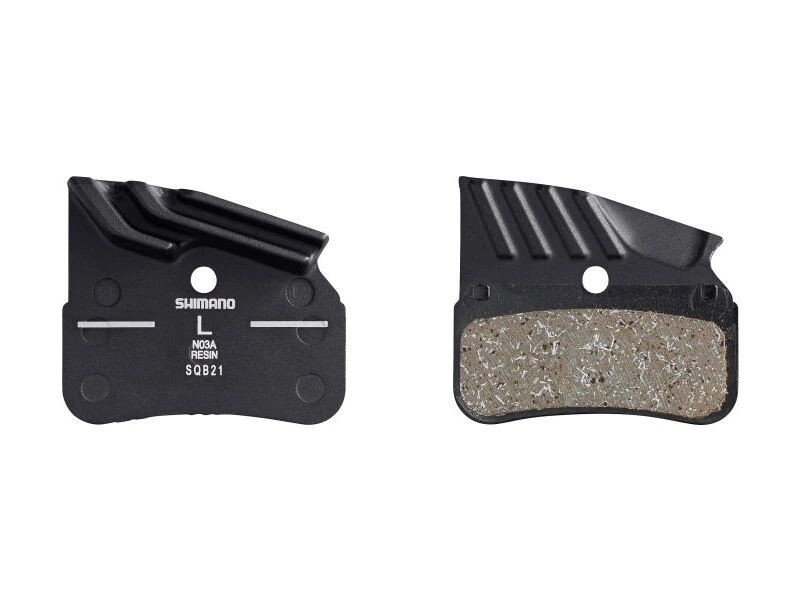 Shimano CS-HG400 Kassette 9-fach 8 Shimano CS-HG400 Kassette 9-fach - Image 6