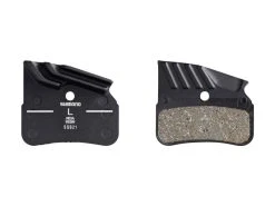 Shimano CS-HG41 Kassette 7-fach 11-28 -Corima Shop shimano scheibenbremsbelag n03a resin 6