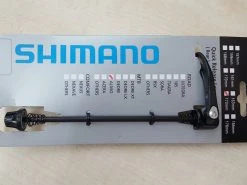 KMC CL-559-R Verschlussglied 10-fach 15 KMC CL-559-R Verschlussglied 10-fach -Corima Shop shimano schnellspanner fh m4050 1