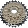 Shimano Schraubkranz MF-TZ500 7-fach -Corima Shop shimano schraubkranz mf tz500 7 fach